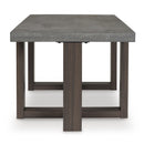 Signature Design by Ashley Dynnford T216-13 Occasional Table Set IMAGE 5