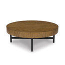 Signature Design by Ashley Steenlage T575-12 Occasional Table Set IMAGE 3