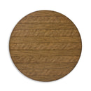 Signature Design by Ashley Steenlage T575-12 Occasional Table Set IMAGE 4
