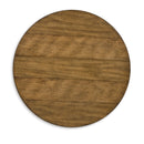 Signature Design by Ashley Steenlage T575-12 Occasional Table Set IMAGE 7