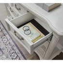 Benchcraft Montelaine B795-36 Bedroom Mirror IMAGE 4