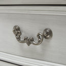 Benchcraft Montelaine B795-36 Bedroom Mirror IMAGE 5