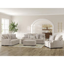 Benchcraft High Profile 5990235 Loveseat IMAGE 11