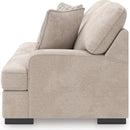 Benchcraft High Profile 5990235 Loveseat IMAGE 5