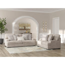 Benchcraft High Profile 5990235 Loveseat IMAGE 9
