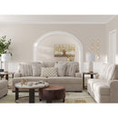 Benchcraft High Profile 5990238 Sofa IMAGE 13