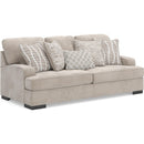 Benchcraft High Profile 5990238 Sofa IMAGE 1