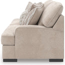 Benchcraft High Profile 5990238 Sofa IMAGE 5
