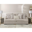 Benchcraft High Profile 5990238 Sofa IMAGE 8
