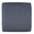Signature Design by Ashley Modmax 9210108 Oversized Accent Ottoman IMAGE 3