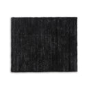 Signature Design by Ashley Alsonwell A1001083 Throw IMAGE 2