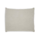 Signature Design by Ashley Gayelery A1001084 Throw IMAGE 2
