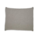 Signature Design by Ashley Gayelery A1001085 Throw IMAGE 2