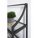 Signature Design by Ashley Dakerwell A4000557 Bookcase IMAGE 3