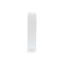 Signature Design by Ashley Dagandale A4000598 Accent Cabinet IMAGE 4