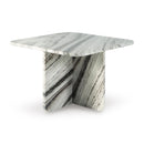 Signature Design by Ashley Baretton A4000670 Accent Cocktail Table IMAGE 1