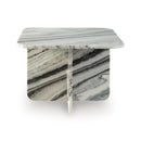 Signature Design by Ashley Baretton A4000670 Accent Cocktail Table IMAGE 2