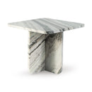 Signature Design by Ashley Baretton A4000671 Accent Cocktail Table IMAGE 1