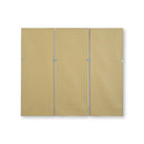 Signature Design by Ashley Mckerrick A8000456 Wall Art Set IMAGE 3