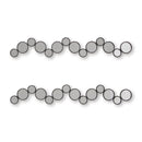 Signature Design by Ashley Vinler A8010353 Accent Mirror Set IMAGE 5