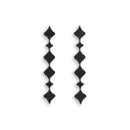 Signature Design by Ashley Harriswood A8010354 Accent Mirror Set IMAGE 4