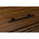Signature Design by Ashley Taffenbrook B849-31 Dresser IMAGE 11