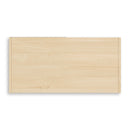 Signature Design by Ashley Piperton EA2444-2X2 Four Cube Organizer IMAGE 5