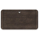 Signature Design by Ashley Breckington H556-44 Home Office Desk IMAGE 6