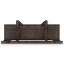 Signature Design by Ashley Breckington H556-70 Bookcase IMAGE 5