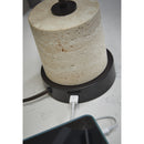 Signature Design by Ashley Vinmour L734402 Metal Desk Lamp IMAGE 3