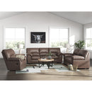 Signature Design by Ashley WillowBend PC2770525 Rocker Recliner IMAGE 10