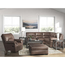 Signature Design by Ashley WillowBend PC2770525 Rocker Recliner IMAGE 7