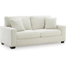 Signature Design by Ashley Greenbriar PC3200638 Sofa IMAGE 1