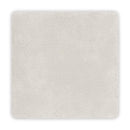 Signature Design by Ashley Cuddle Plush PC5910608 Oversized Accent Ottoman IMAGE 3