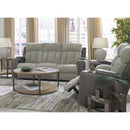 Signature Design by Ashley WhipLash PC6320415 Power Reclining Sofa with Adjustable Headrest IMAGE 10