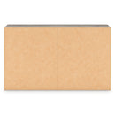 Signature Design by Ashley Elbrim PCB2005-31 Six Drawer Dresser IMAGE 4
