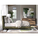 Signature Design by Ashley Chirason PCB3367-231 Six Drawer Dresser IMAGE 13