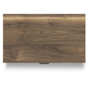 Signature Design by Ashley Chirason PCB3367-244 Four Drawer Chest IMAGE 6