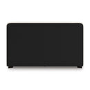 Signature Design by Ashley Brintstreet PCB401-95 California King Upholstered Bed IMAGE 3