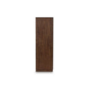 Signature Design by Ashley Dilenno PCB857-46 Five Drawer Chest IMAGE 4