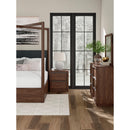 Signature Design by Ashley Dilenno PCB857B1 Dresser and Mirror IMAGE 7