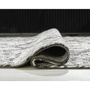 Signature Design by Ashley Glennisman R407272 Medium Rug IMAGE 3