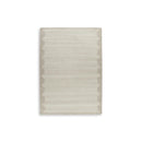 Signature Design by Ashley Emorymore R407300 Extra Large Rug IMAGE 1