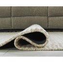 Signature Design by Ashley Emorymore R407301 Large Rug IMAGE 3