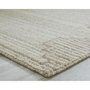 Signature Design by Ashley Emorymore R407302 Medium Rug IMAGE 4