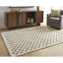 Signature Design by Ashley Karamen R407342 Medium Rug IMAGE 2