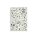 Signature Design by Ashley Tobinbury R407422 Washable Medium Rug IMAGE 1
