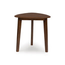 Signature Design by Ashley Lyncott T135-13 Occasional Table Set IMAGE 7