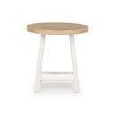 Signature Design by Ashley Fawndell T193-13 Occasional Table Set IMAGE 7