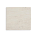 Signature Design by Ashley Westenfort T202-12 Occasional Table Set IMAGE 10